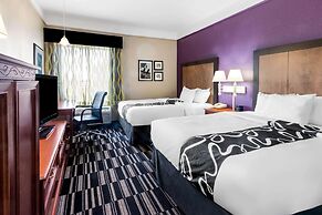 La Quinta Inn & Suites by Wyndham Roswell