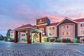 La Quinta Inn & Suites by Wyndham Roswell