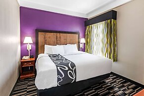 La Quinta Inn & Suites by Wyndham Roswell