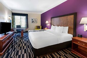 La Quinta Inn & Suites by Wyndham Roswell