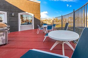 La Quinta Inn & Suites by Wyndham Roswell