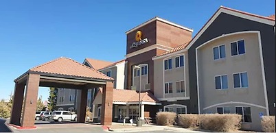 La Quinta Inn & Suites by Wyndham Roswell