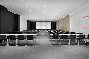 AC Hotel Bologna by Marriott