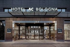 AC Hotel Bologna by Marriott