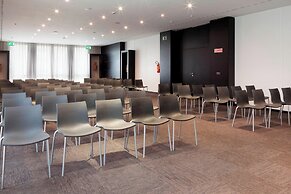 AC Hotel Bologna by Marriott