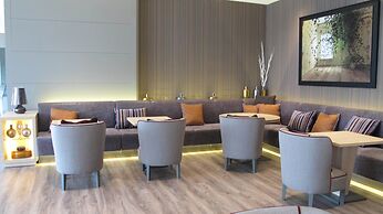 AC Hotel Bologna by Marriott