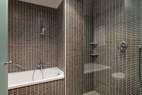 AC Hotel Bologna by Marriott