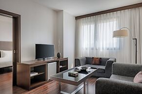 AC Hotel Bologna by Marriott