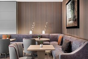 AC Hotel Bologna by Marriott