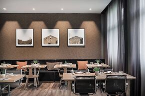 AC Hotel Bologna by Marriott