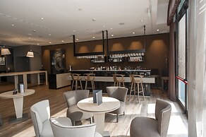 AC Hotel Bologna by Marriott