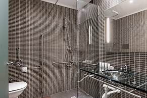 AC Hotel Bologna by Marriott