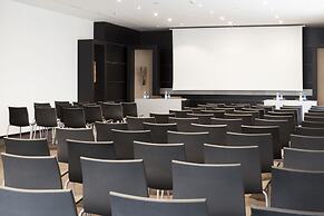 AC Hotel Bologna by Marriott