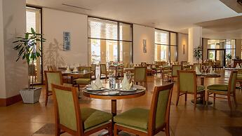 InterContinental Resort Aqaba by IHG