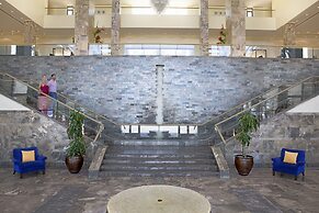 InterContinental Resort Aqaba by IHG