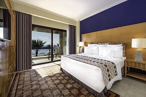InterContinental Resort Aqaba by IHG