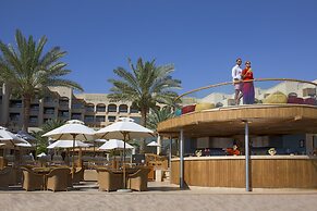 InterContinental Resort Aqaba by IHG