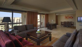 InterContinental Resort Aqaba by IHG