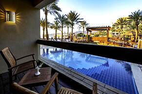 InterContinental Resort Aqaba by IHG