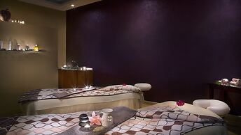 InterContinental Resort Aqaba by IHG