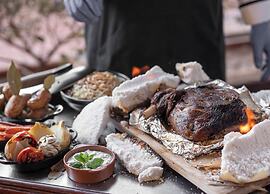 InterContinental Resort Aqaba by IHG