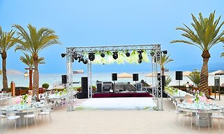 InterContinental Resort Aqaba by IHG