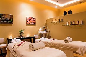 InterContinental Resort Aqaba by IHG