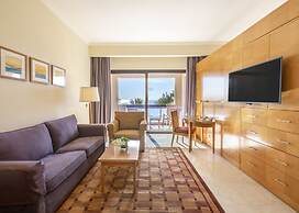 InterContinental Resort Aqaba by IHG