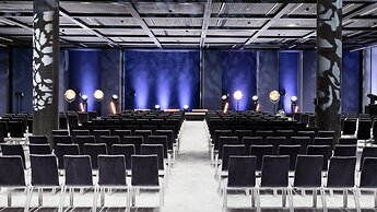 InterContinental Resort Aqaba by IHG