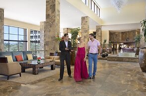 InterContinental Resort Aqaba by IHG