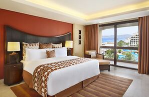 InterContinental Resort Aqaba by IHG