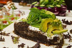 InterContinental Resort Aqaba by IHG