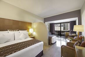 InterContinental Resort Aqaba by IHG