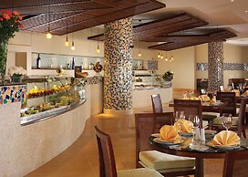 InterContinental Resort Aqaba by IHG