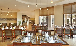 InterContinental Resort Aqaba by IHG