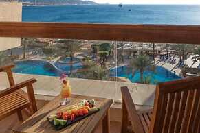 InterContinental Resort Aqaba by IHG