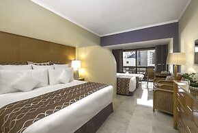 InterContinental Resort Aqaba by IHG