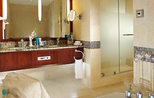 InterContinental Resort Aqaba by IHG