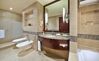 InterContinental Resort Aqaba by IHG