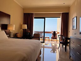 InterContinental Resort Aqaba by IHG