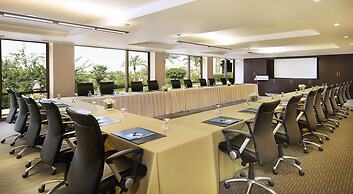 InterContinental Resort Aqaba by IHG