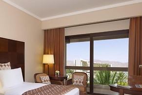 InterContinental Resort Aqaba by IHG