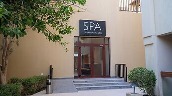 InterContinental Resort Aqaba by IHG