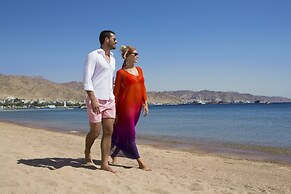 InterContinental Resort Aqaba by IHG