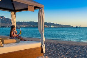 InterContinental Resort Aqaba by IHG