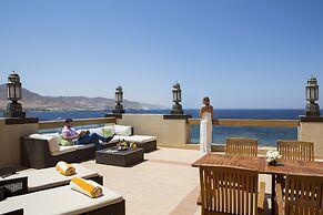 InterContinental Resort Aqaba by IHG