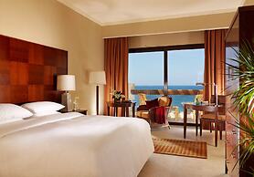 InterContinental Resort Aqaba by IHG