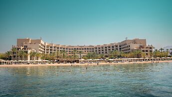 InterContinental Resort Aqaba by IHG