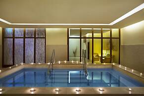 InterContinental Resort Aqaba by IHG