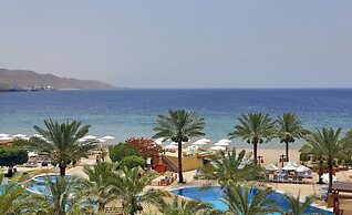 InterContinental Resort Aqaba by IHG